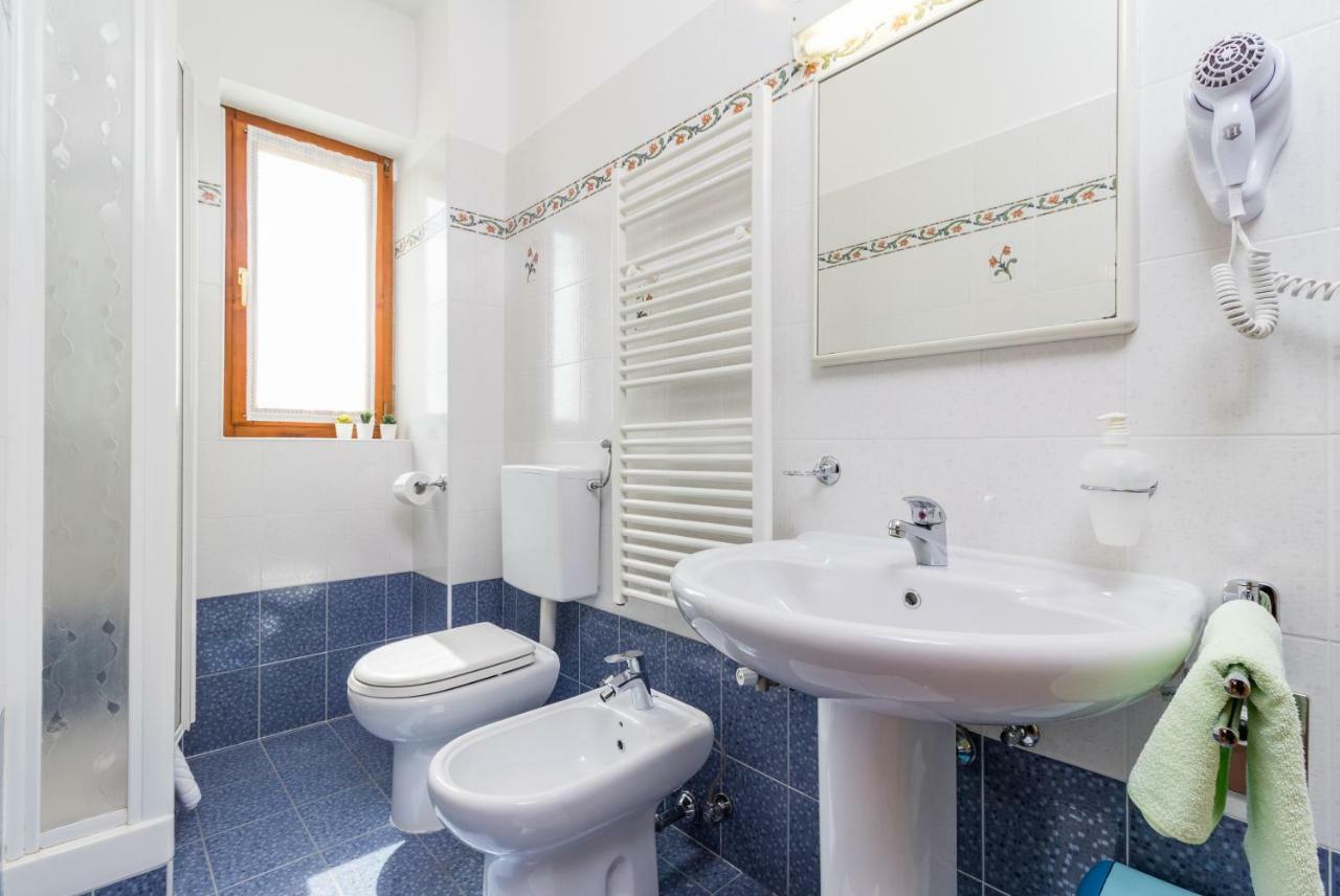 Apartment Anton, Фажана Екстер'єр фото