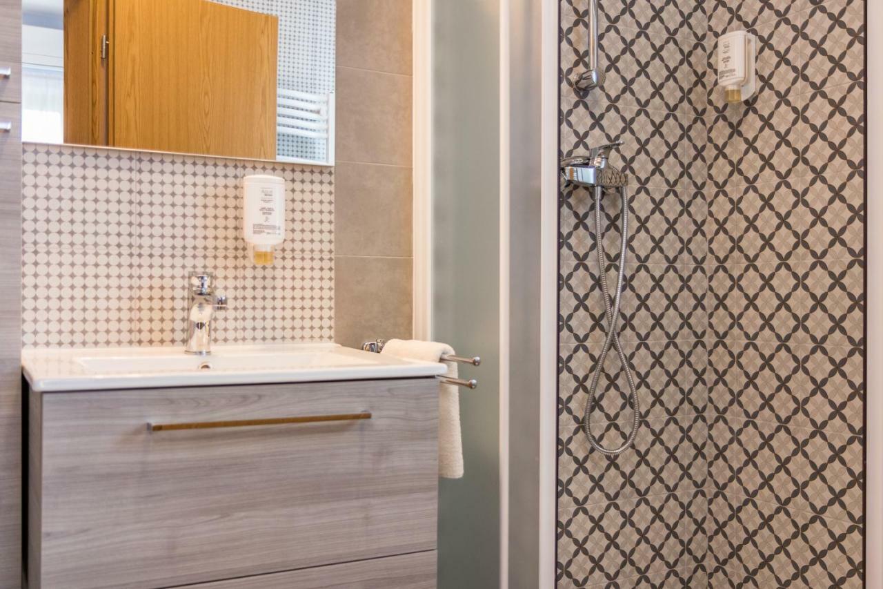 Apartment Anton, Фажана Екстер'єр фото